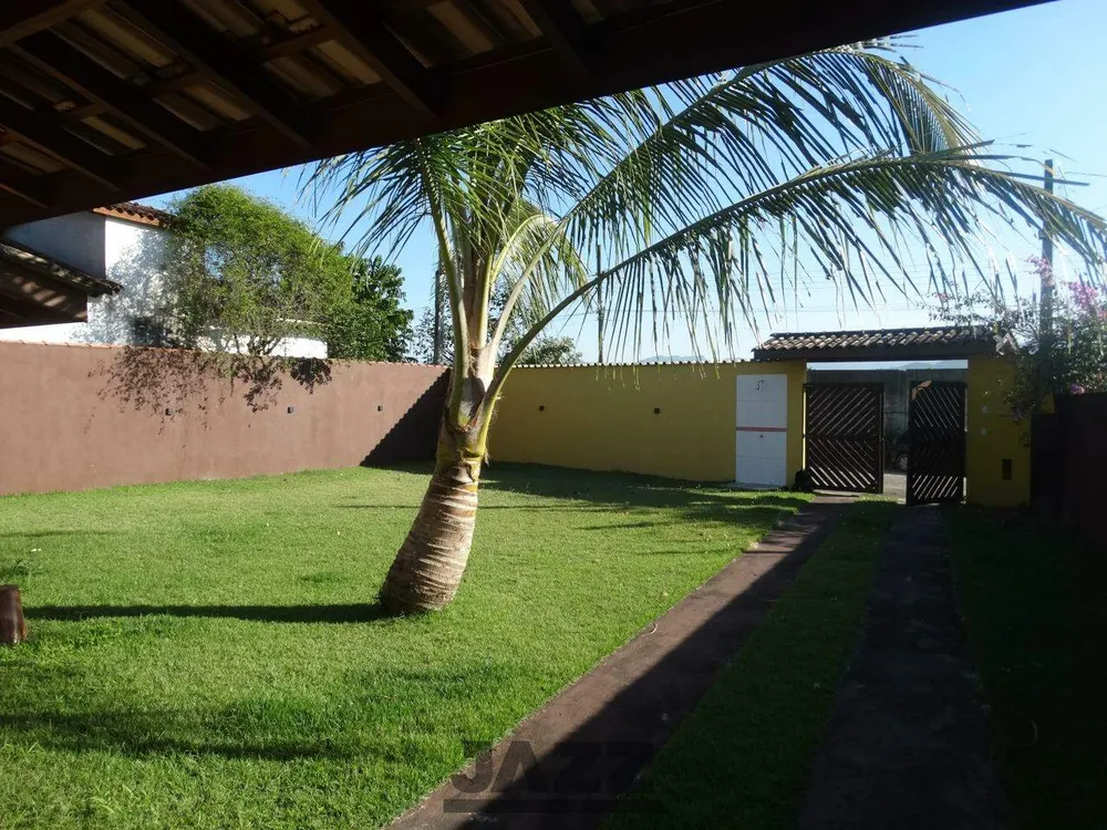 Casa, 3 quartos, 160 m² - Foto 4