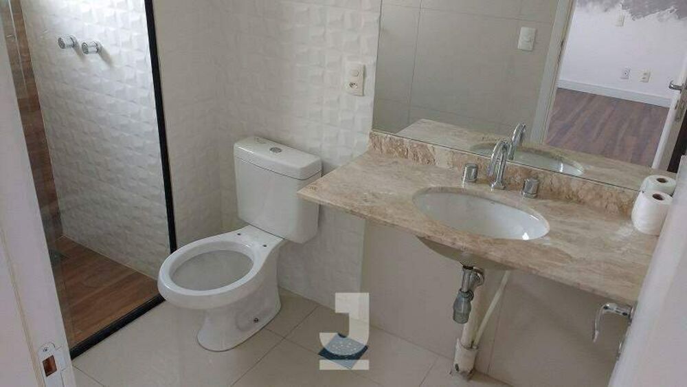 Apartamento, 3 quartos, 114 m² - Foto 20