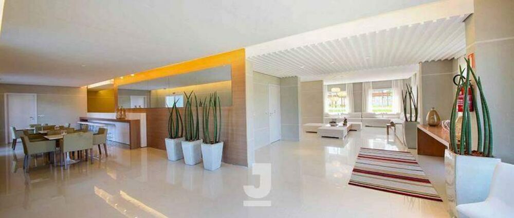 Apartamento, 3 quartos, 114 m² - Foto 6