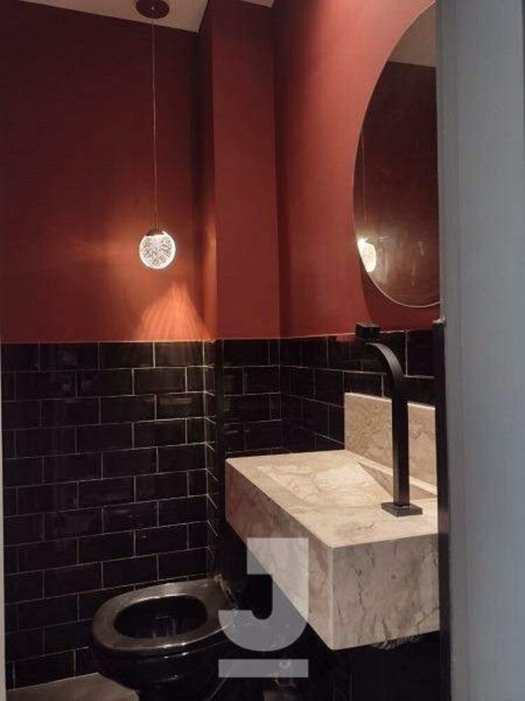 Apartamento, 3 quartos, 114 m² - Foto 22