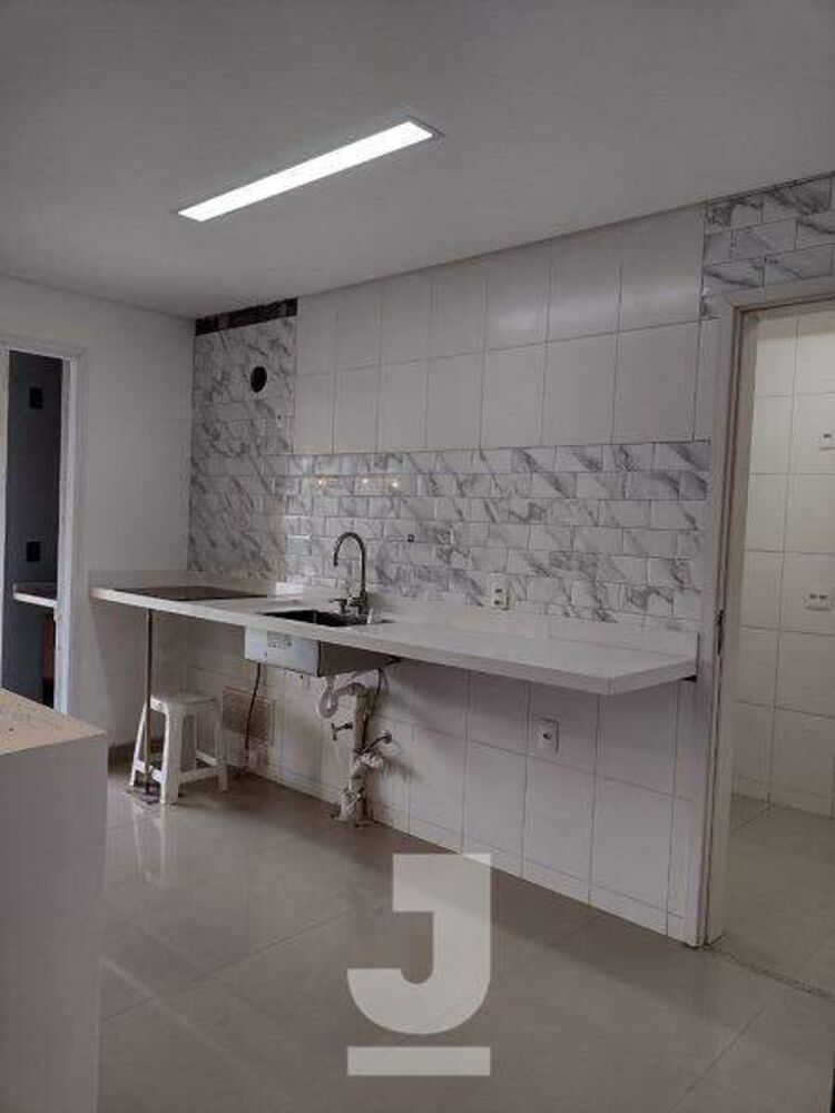 Apartamento, 3 quartos, 114 m² - Foto 12
