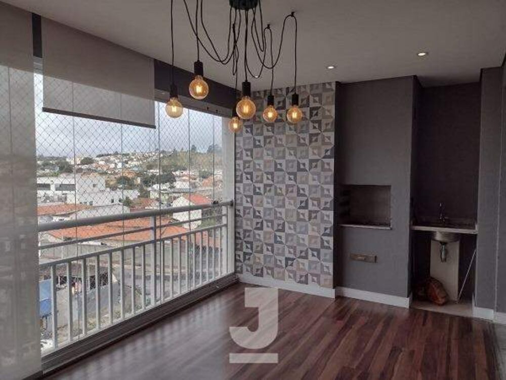 Apartamento, 3 quartos, 114 m² - Foto 18
