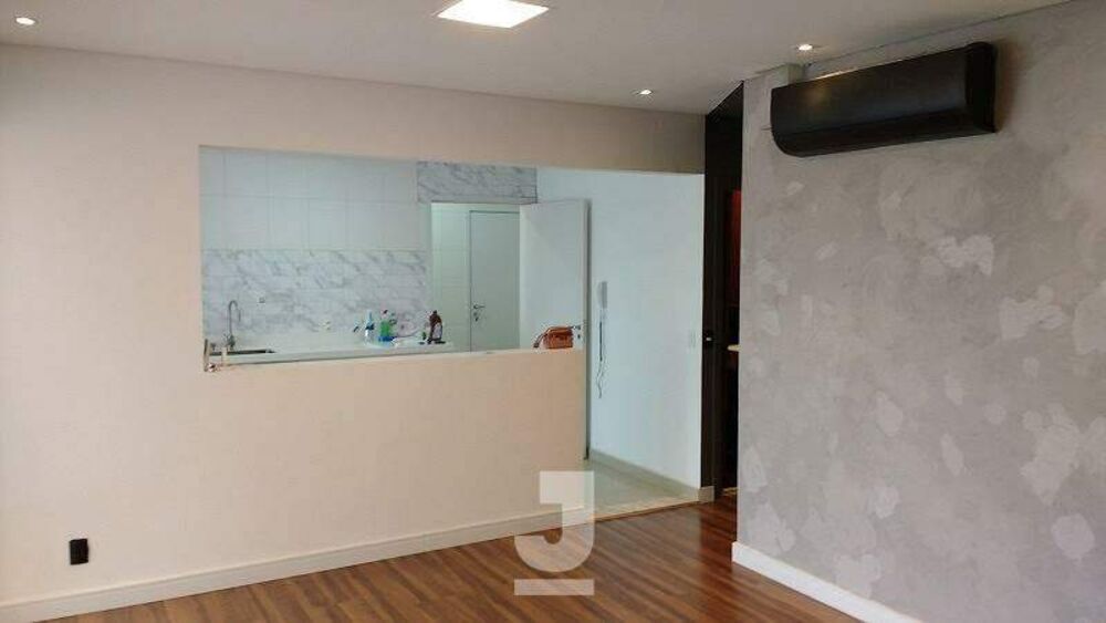 Apartamento, 3 quartos, 114 m² - Foto 4
