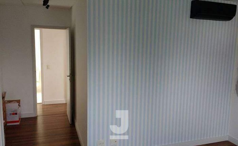 Apartamento, 3 quartos, 114 m² - Foto 26