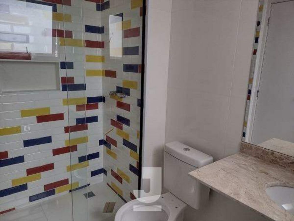 Apartamento, 3 quartos, 114 m² - Foto 13