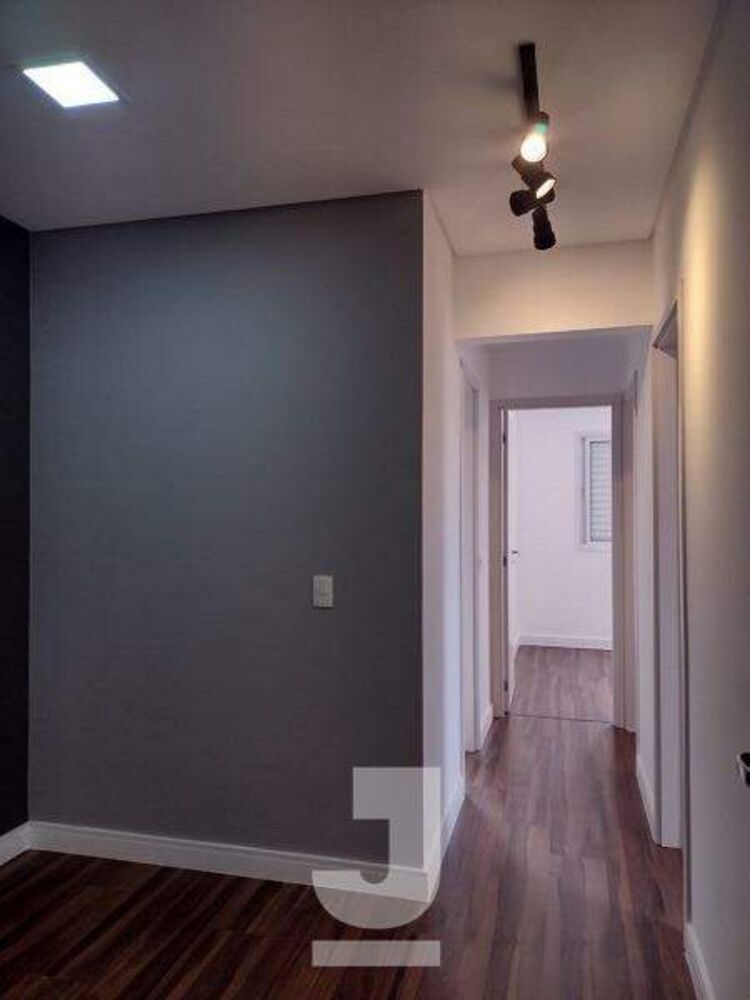 Apartamento, 3 quartos, 114 m² - Foto 10