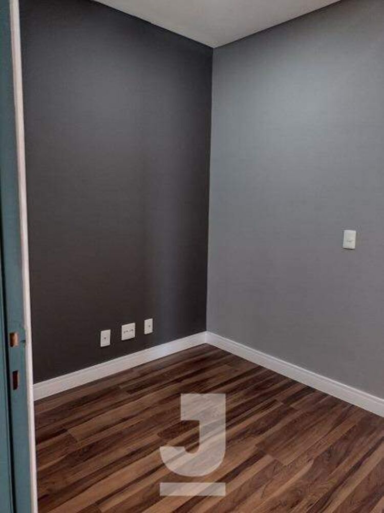 Apartamento, 3 quartos, 114 m² - Foto 21