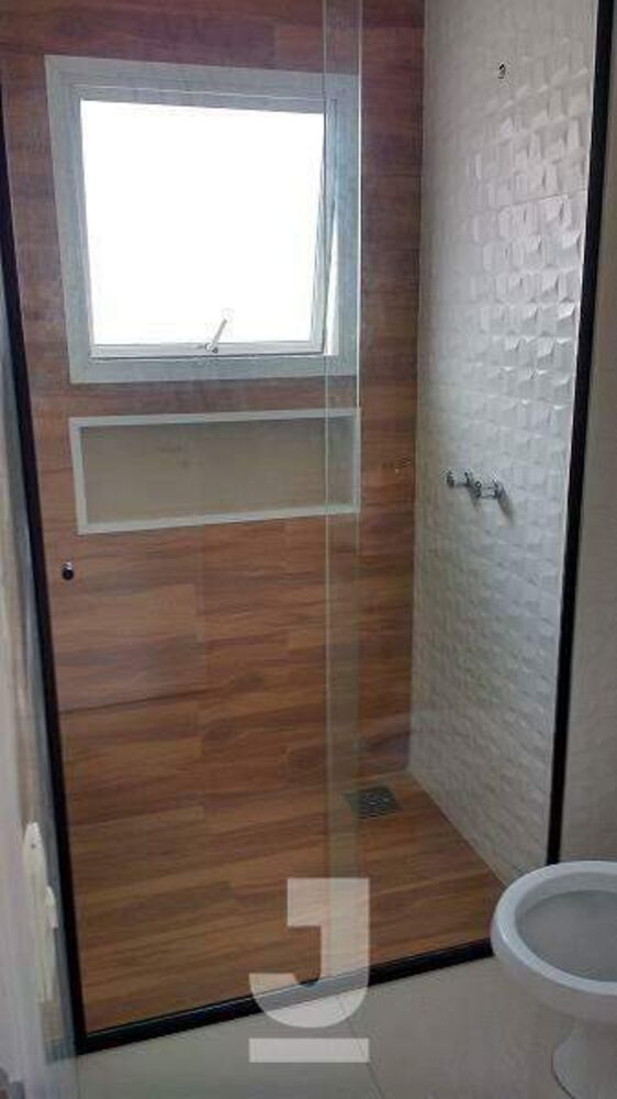 Apartamento, 3 quartos, 114 m² - Foto 16