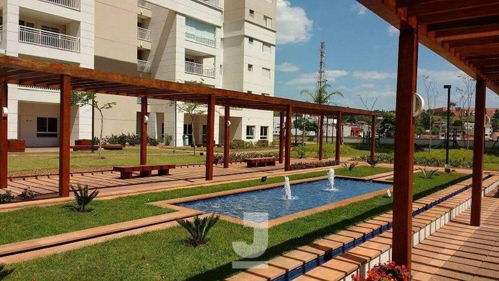 Apartamento, 3 quartos, 114 m² - Foto 11