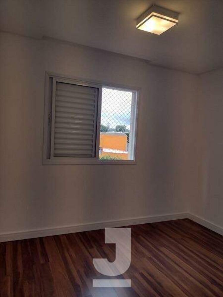 Apartamento, 3 quartos, 114 m² - Foto 25