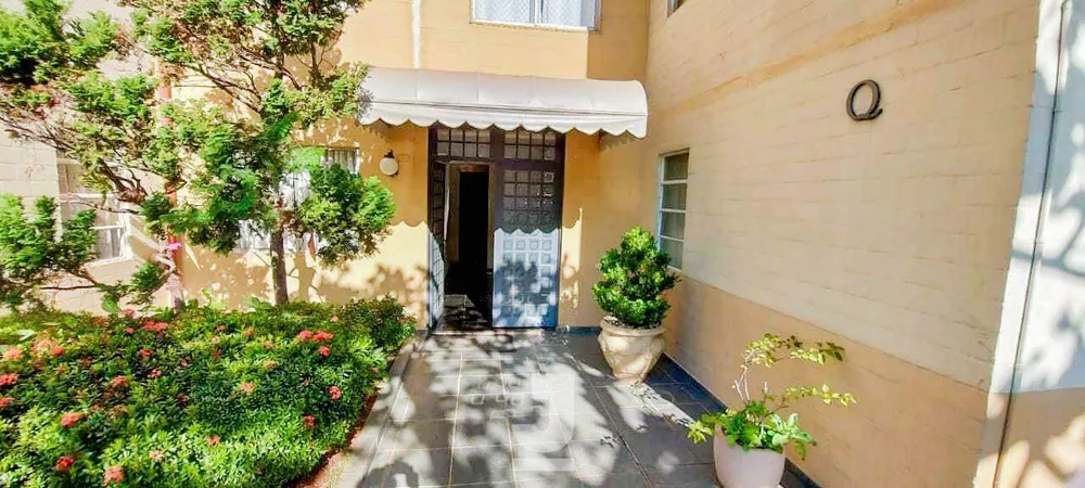 Apartamento, 2 quartos, 62 m² - Foto 11