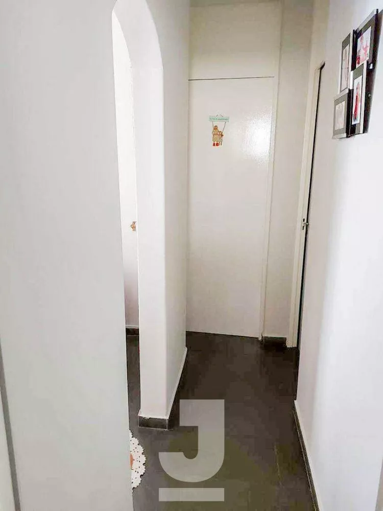 Apartamento, 2 quartos, 62 m² - Foto 6