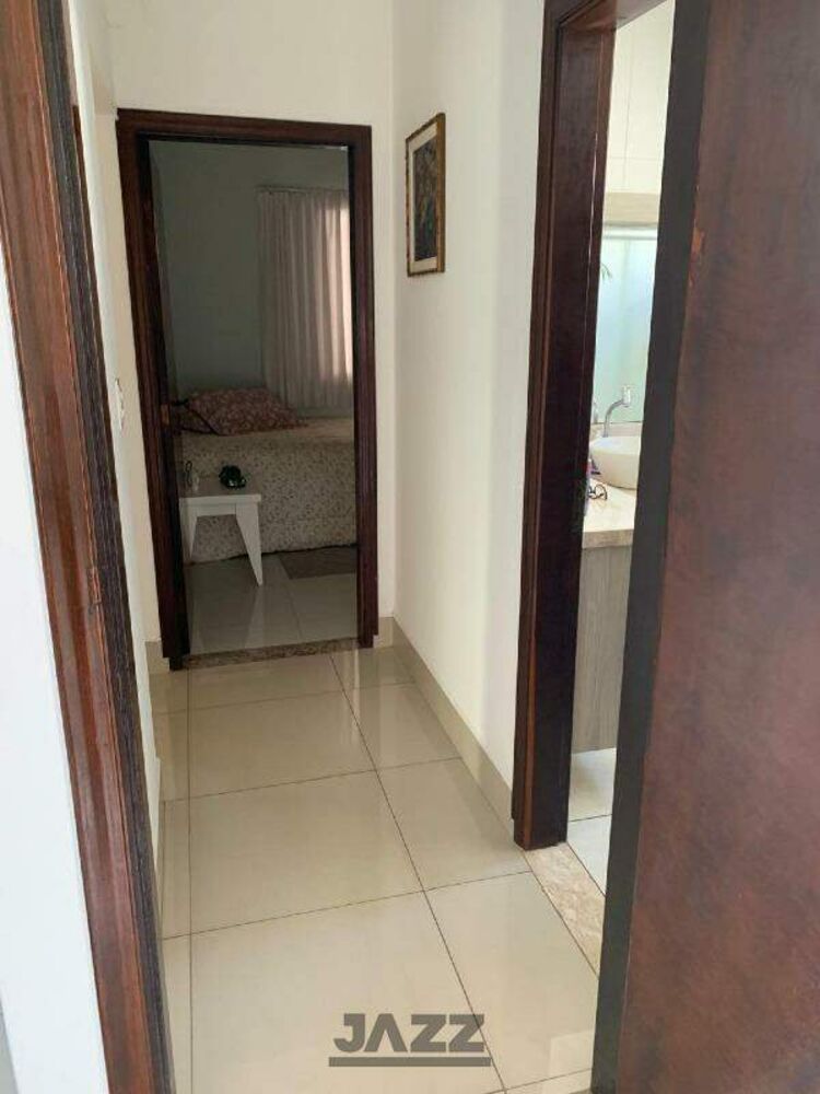 Casa, 3 quartos, 139 m² - Foto 3