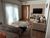 Casa, 3 quartos, 139 m² - Foto 1