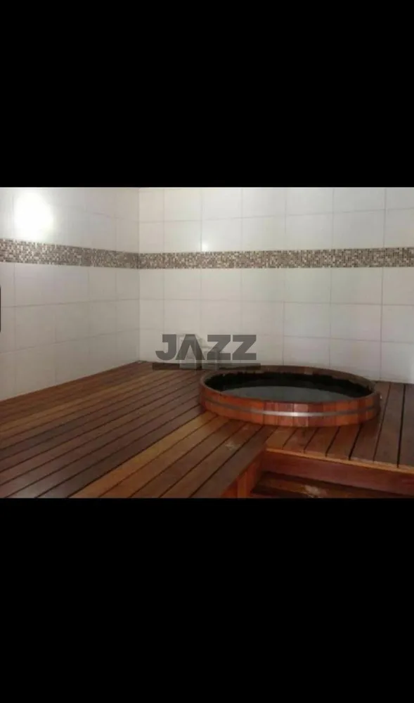 Apartamento, 2 quartos, 86 m² - Foto 1