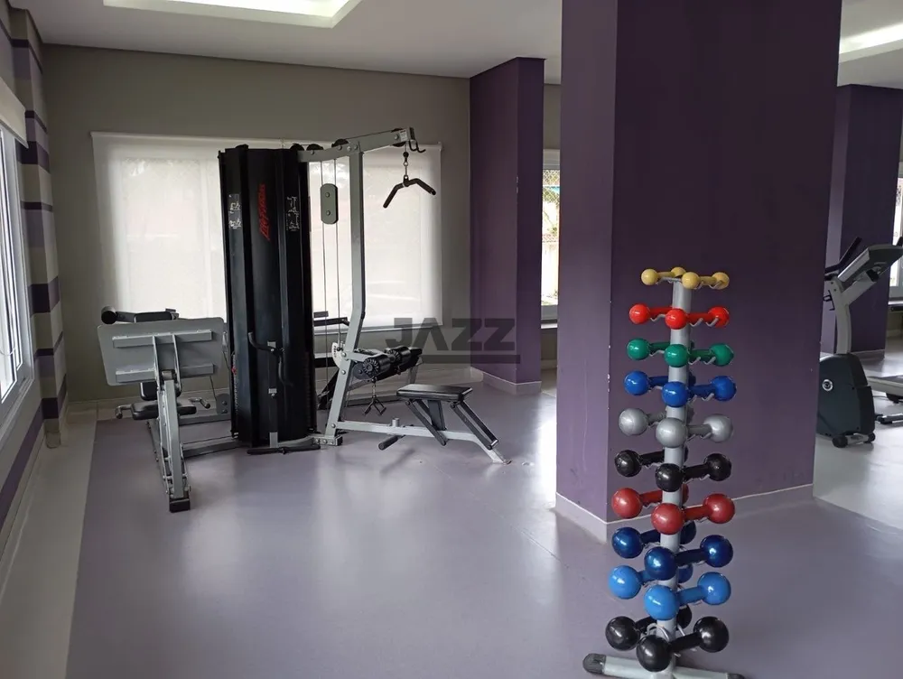 Apartamento, 2 quartos, 86 m² - Foto 4