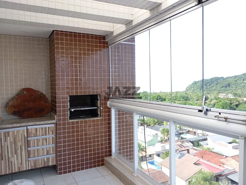 Apartamento, 2 quartos, 86 m² - Foto 2