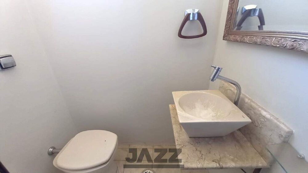 Casa, 3 quartos, 245 m² - Foto 2