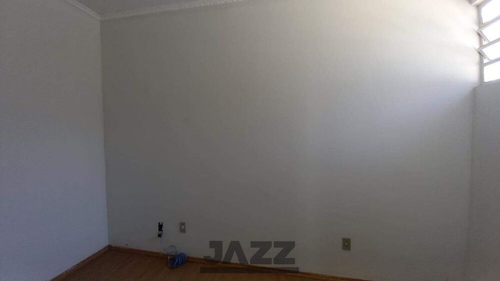 Casa, 3 quartos, 245 m² - Foto 3