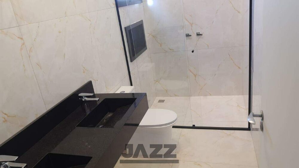 Casa de Condomínio à venda com 4 quartos, 247m² - Foto 6