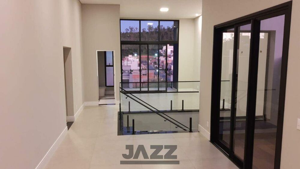 Casa de Condomínio à venda com 4 quartos, 247m² - Foto 3