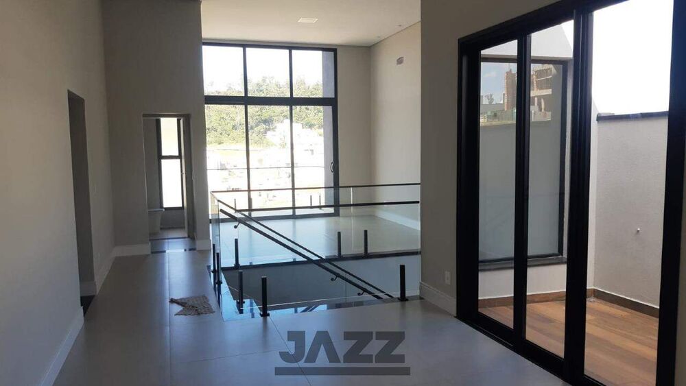 Casa de Condomínio à venda com 4 quartos, 247m² - Foto 5