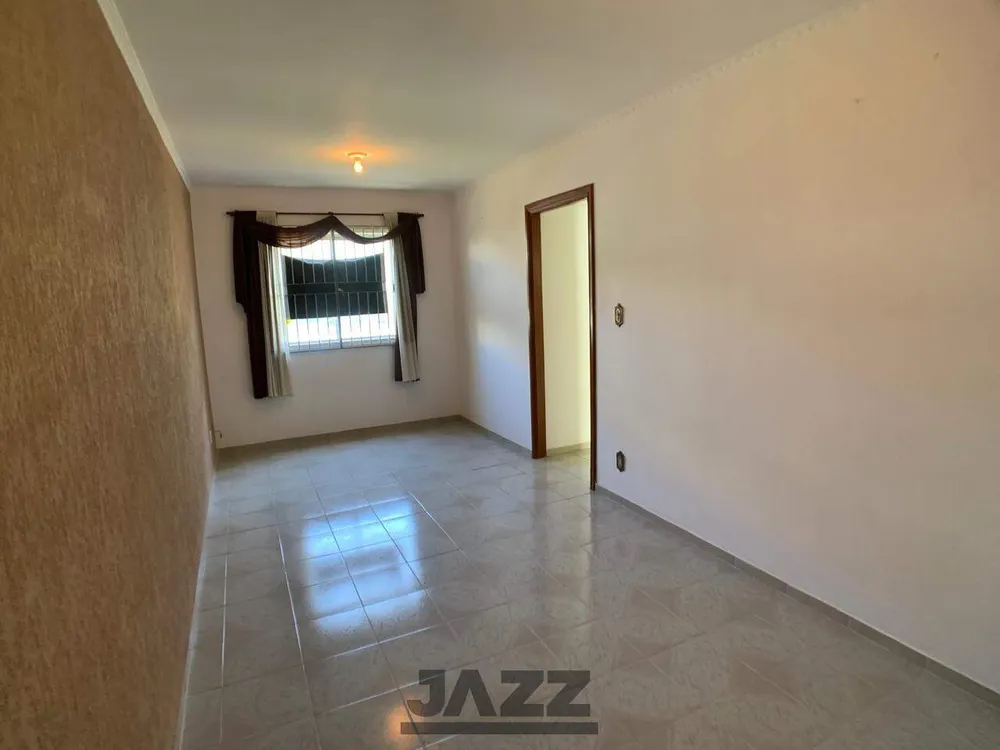 Apartamento, 3 quartos, 78 m² - Foto 1