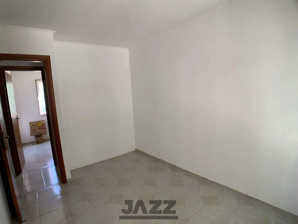 Apartamento, 3 quartos, 78 m² - Foto 4