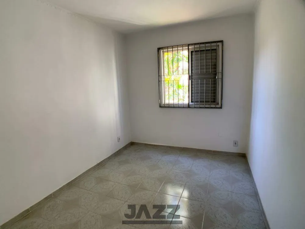 Apartamento, 3 quartos, 78 m² - Foto 3