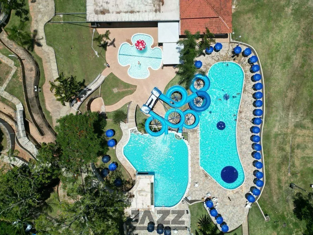 Prédio Inteiro, 13383 m² - Foto 3
