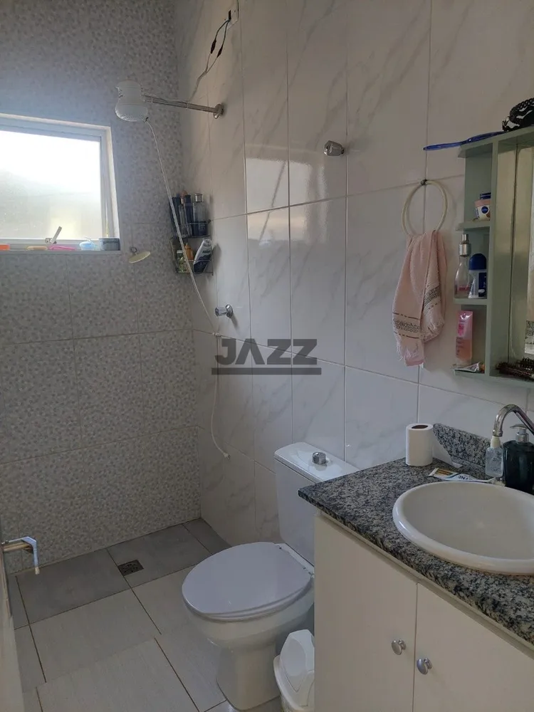 Casa, 3 quartos, 306 m² - Foto 3