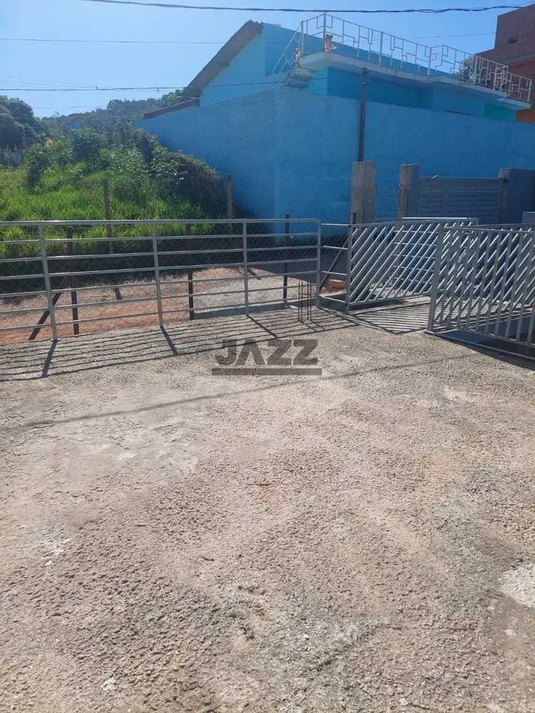 Casa, 3 quartos, 306 m² - Foto 1