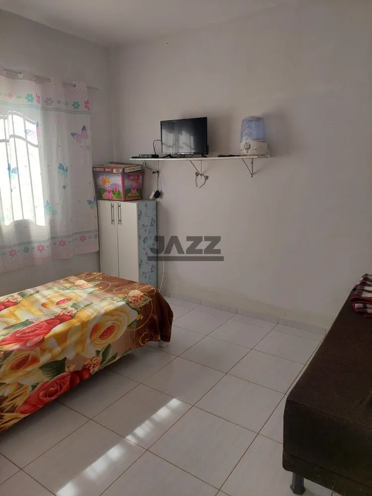 Casa, 3 quartos, 306 m² - Foto 2