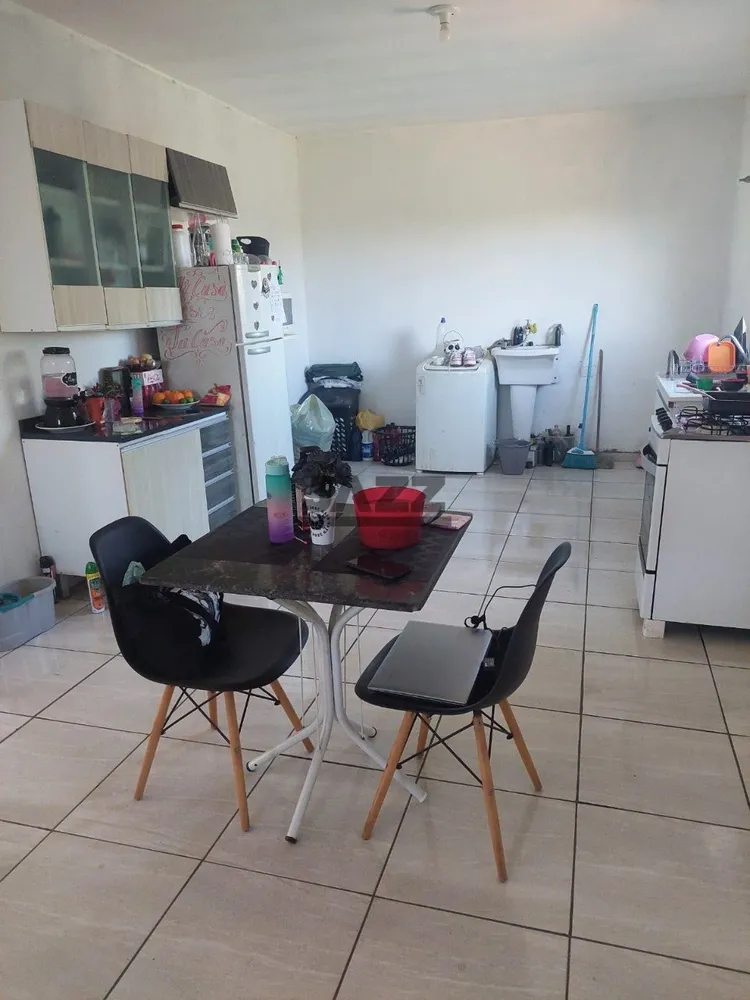Casa, 3 quartos, 306 m² - Foto 4