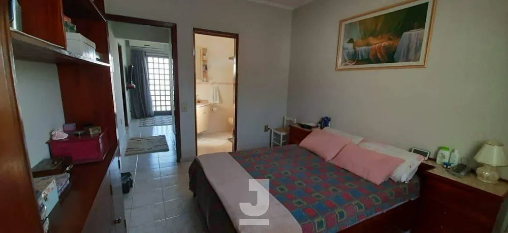 Casa, 3 quartos, 140 m² - Foto 3