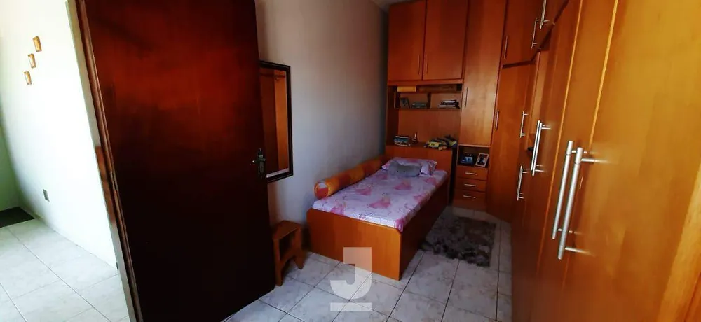 Casa, 3 quartos, 140 m² - Foto 4