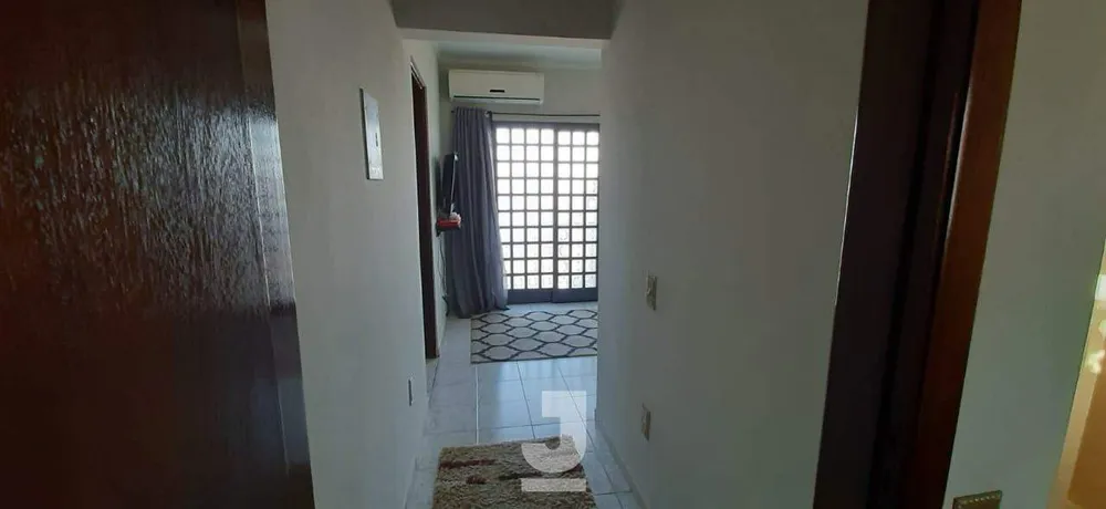 Casa, 3 quartos, 140 m² - Foto 2
