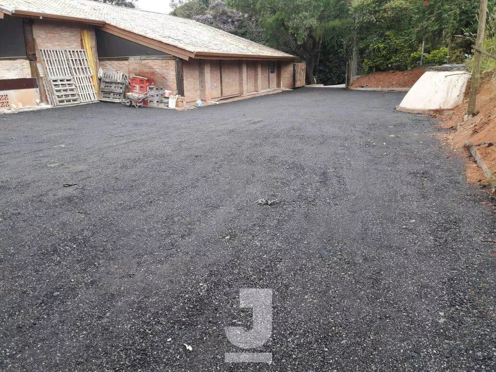 Chácara, 3 quartos - Foto 4