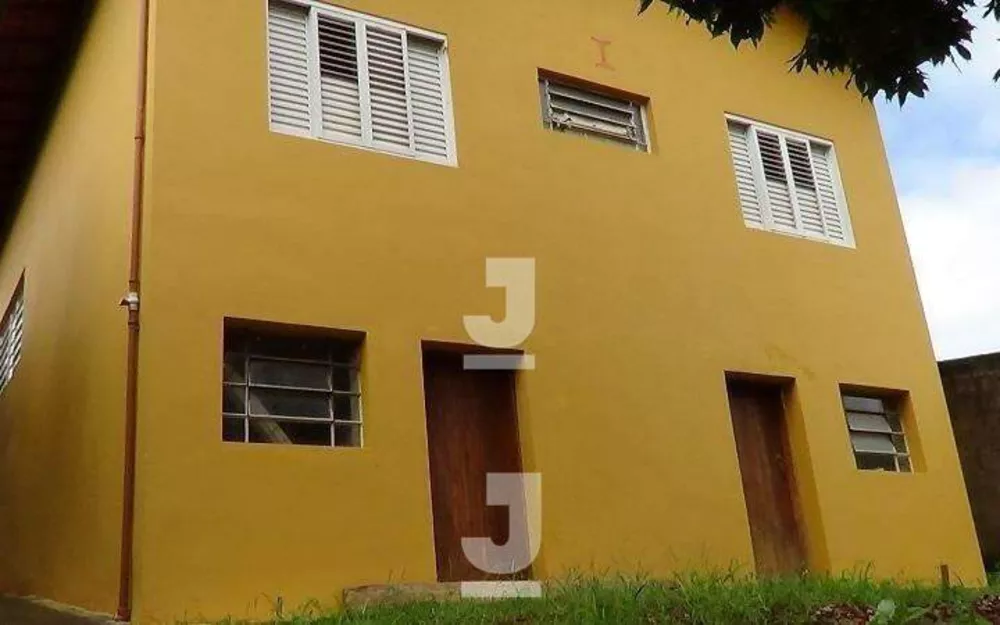 Chácara, 3 quartos - Foto 11