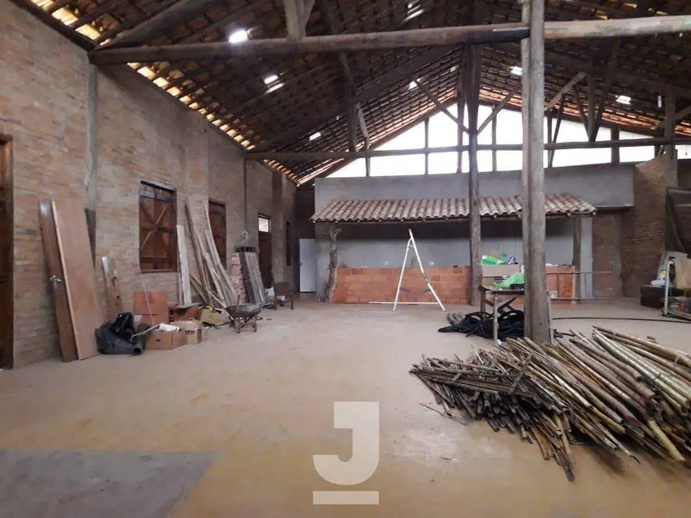 Chácara, 3 quartos - Foto 3