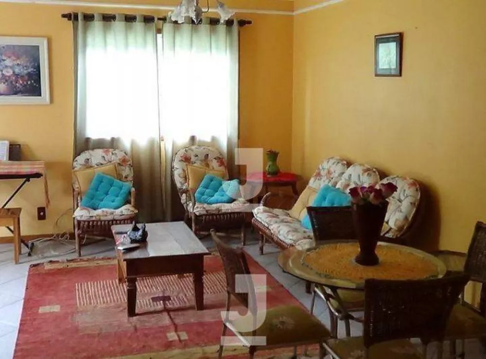 Chácara, 3 quartos - Foto 10