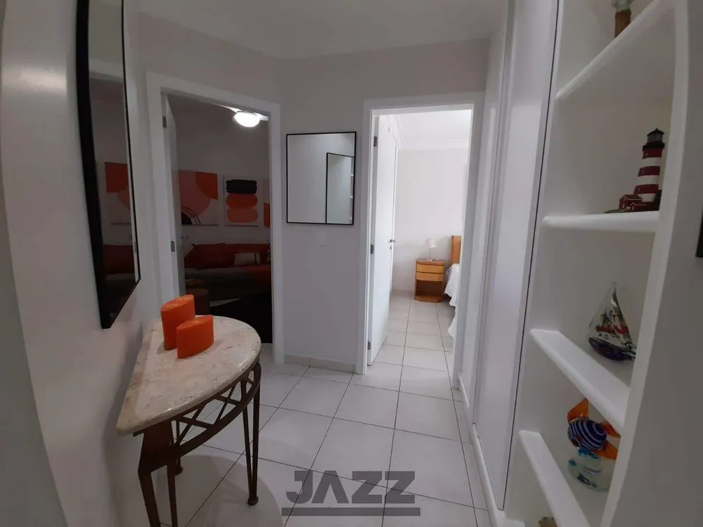 Cobertura, 3 quartos, 282 m² - Foto 3