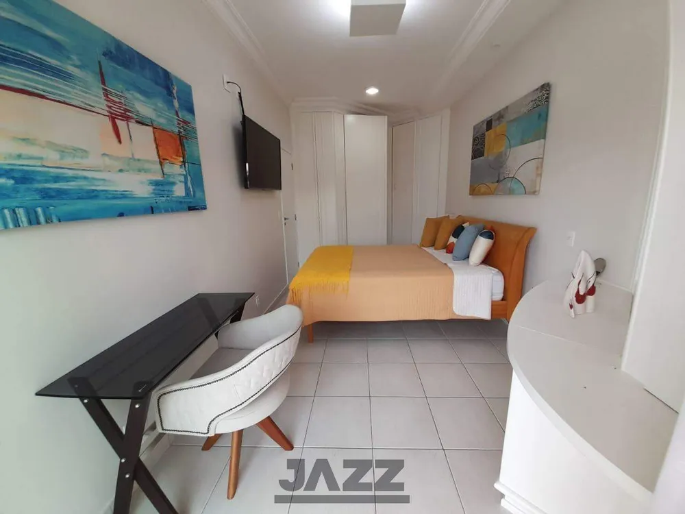 Cobertura, 3 quartos, 282 m² - Foto 4