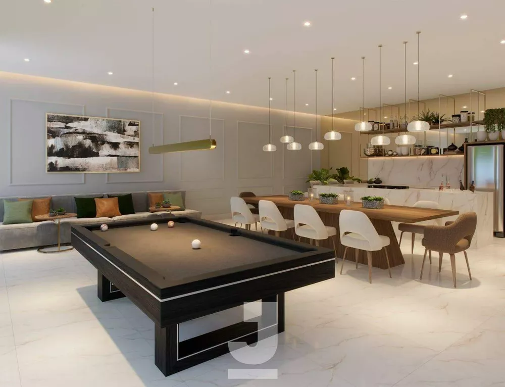 Apartamento, 2 quartos, 67 m² - Foto 2