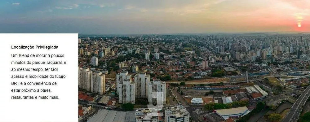Apartamento, 2 quartos, 67 m² - Foto 1