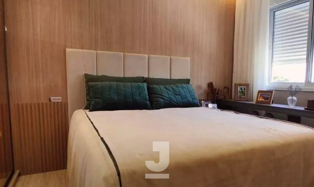 Apartamento, 2 quartos, 67 m² - Foto 8