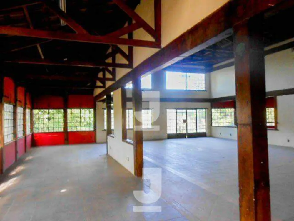 Prédio Inteiro, 1200 m² - Foto 2