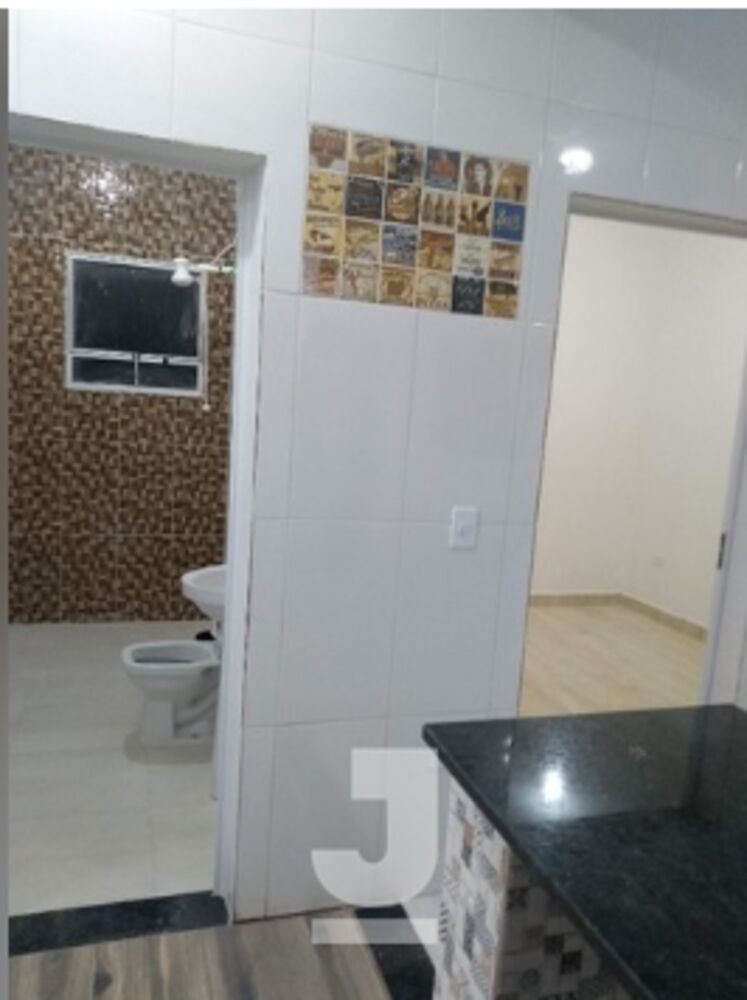 Casa, 5 quartos, 246 m² - Foto 1