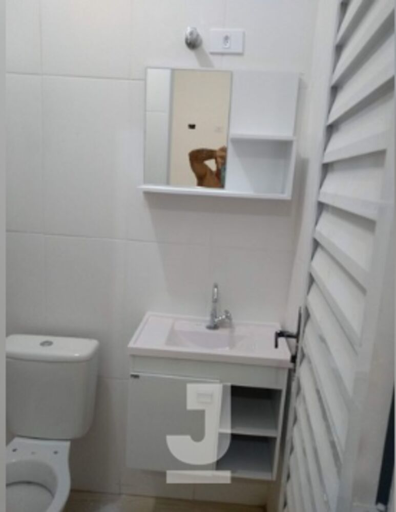 Casa, 5 quartos, 246 m² - Foto 2