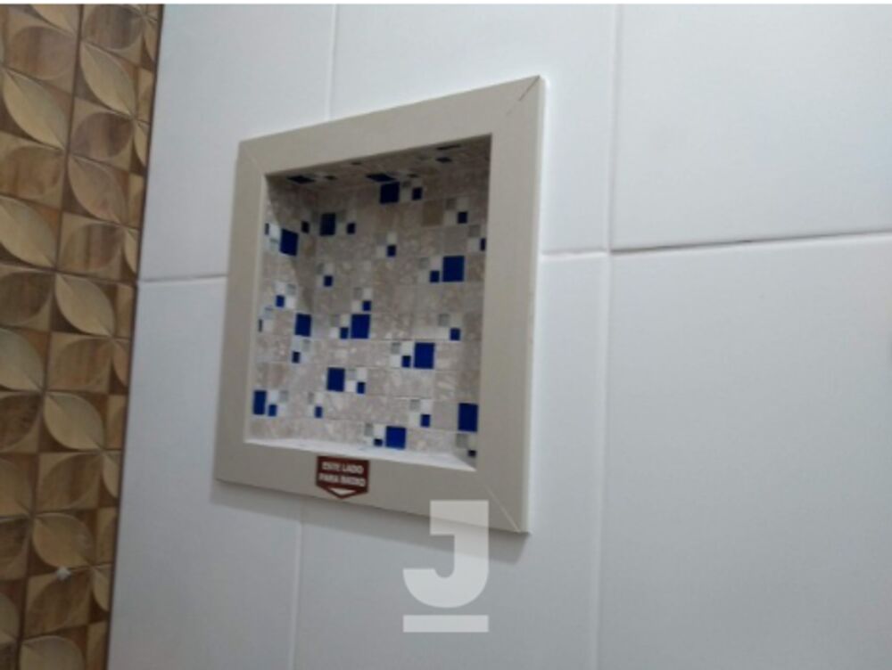 Casa, 5 quartos, 246 m² - Foto 3